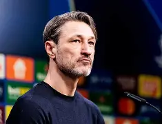 多特蒙德战胜莱比锡取得大捷的胜利