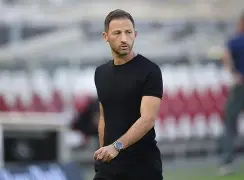 多特蒙德战胜莱比锡取得大捷的胜利