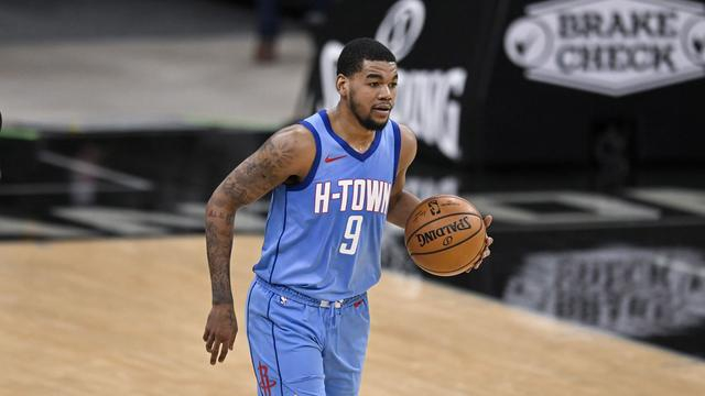 火箭队主教练因战绩不佳面临下课传闻的简单介绍