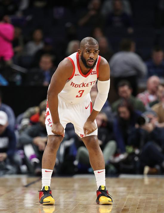 火箭队主教练因战绩不佳面临下课传闻的简单介绍