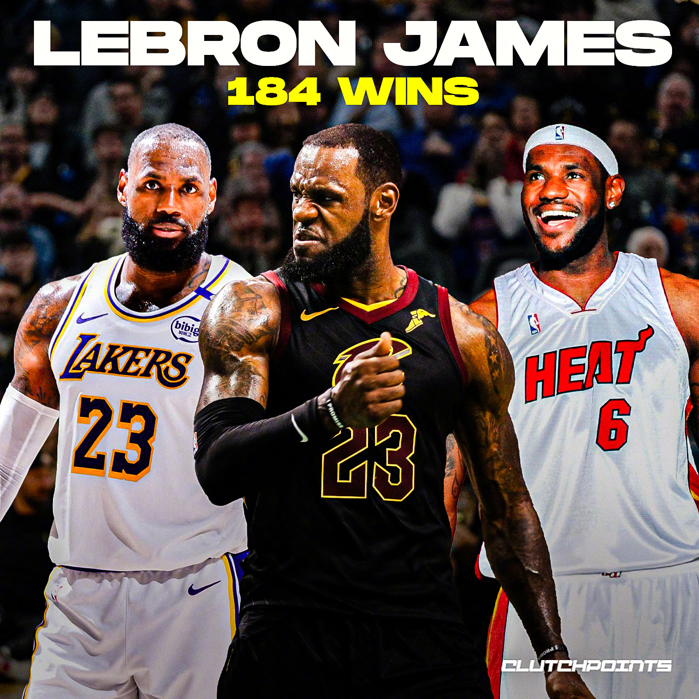 热火主场大胜，反超湖人暂时领先 