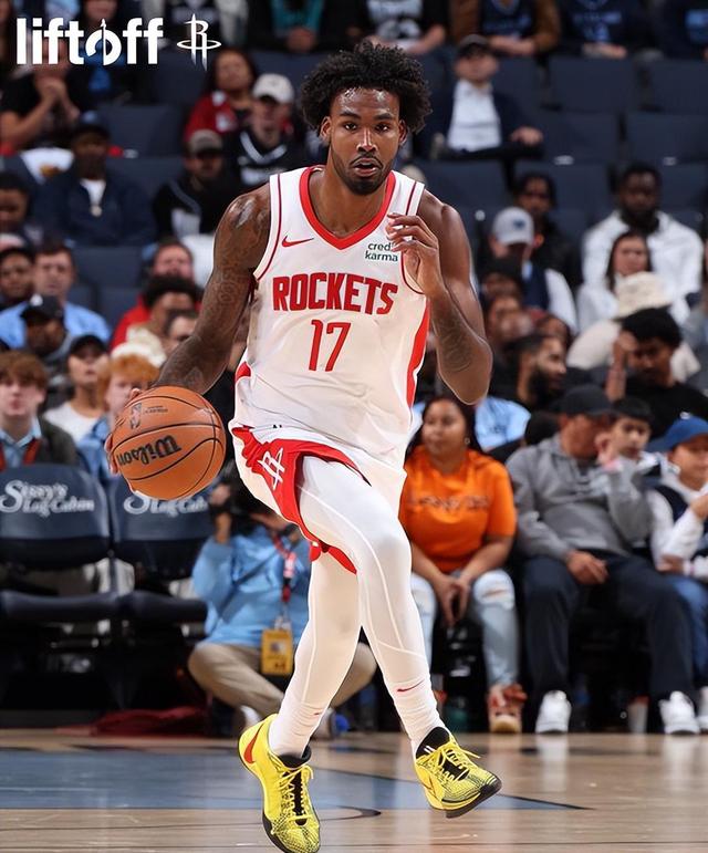 灰熊核心完成康复训练，有望重返球场的简单介绍