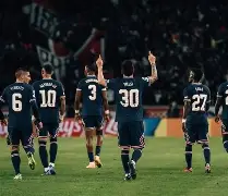 雪隆尼情况好转，巴黎球队战况出现好转的简单介绍