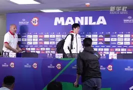 叙利亚球队惨遭淘汰无缘八强(叙利亚球队惨遭淘汰无缘八强球员)