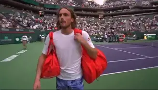 叙利亚球队惨遭淘汰无缘八强(叙利亚球队惨遭淘汰无缘八强球员)