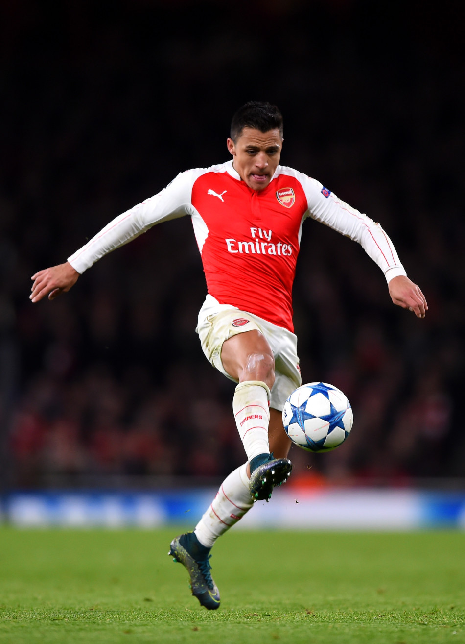 尤文图斯锋线射手桑切斯:期待更多进球的简单介绍 尤文图斯锋线射手桑切斯:期待更多进球的简单介绍