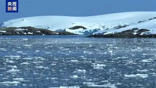 关于欧预赛比赛热度持续升温,球迷热情不减的信息 关于欧预赛比赛热度持续升温,球迷热情不减的信息