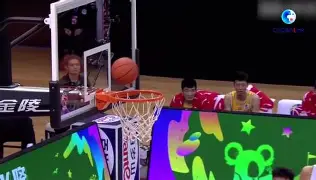 利物浦主帅新政策获认可,球队表现逐渐回暖的简单介绍 利物浦主帅新政策获认可,球队表现逐渐回暖的简单介绍