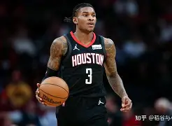 核心球员稳定发挥,带动全队表现(核心球员稳定发挥,带动全队表现什么) 核心球员稳定发挥,带动全队表现(核心球员稳定发挥,带动全队表现什么)