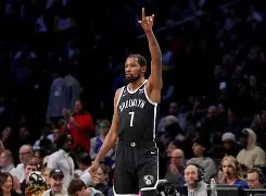 核心球员稳定发挥,带动全队表现(核心球员稳定发挥,带动全队表现什么) 核心球员稳定发挥,带动全队表现(核心球员稳定发挥,带动全队表现什么)