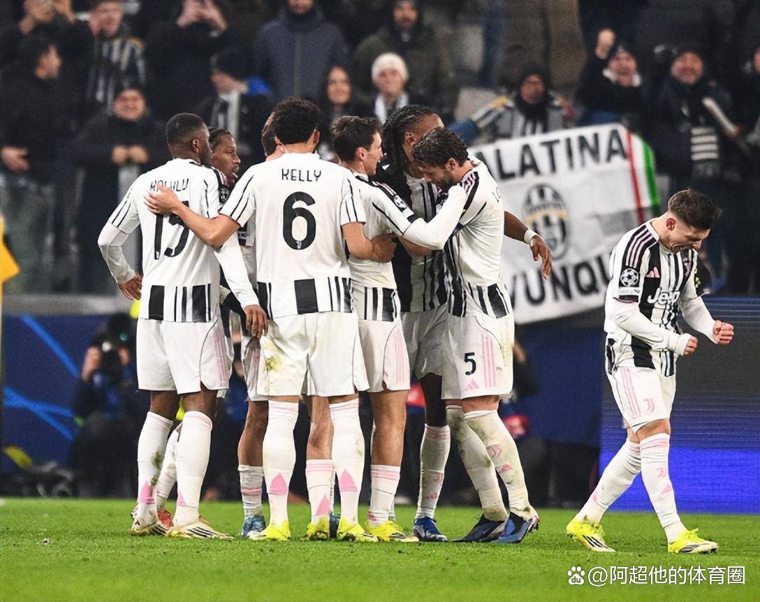 阿克拉内斯惨败,提前出局欧冠赛事,球队面临变局的简单介绍 阿克拉内斯惨败,提前出局欧冠赛事,球队面临变局的简单介绍