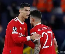 关于巴黎圣日耳曼主教练变阵成功,获得夸赞的信息 关于巴黎圣日耳曼主教练变阵成功,获得夸赞的信息