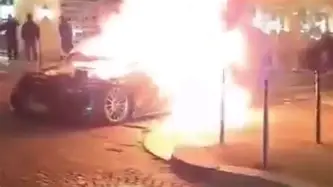 包含摩纳哥客场-惨败巴黎圣日耳曼，实力悬殊的词条